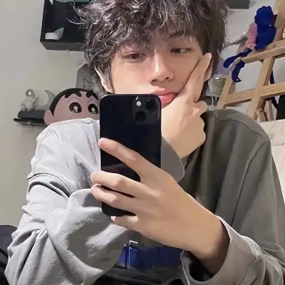 焦成娥